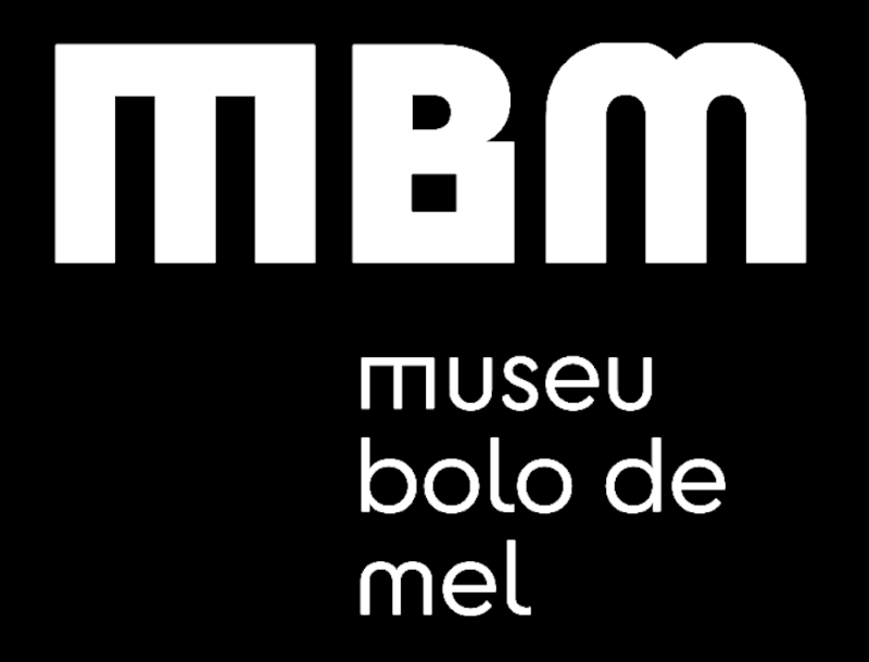 MBM